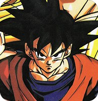 Dragon_Ball_519f9f8a4a424.jpg